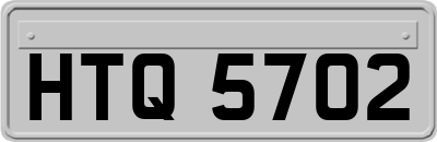 HTQ5702