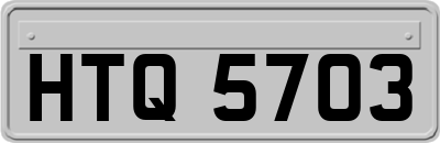 HTQ5703