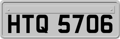 HTQ5706