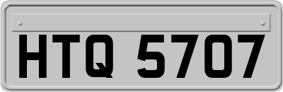 HTQ5707