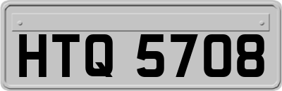 HTQ5708