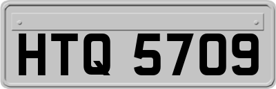 HTQ5709