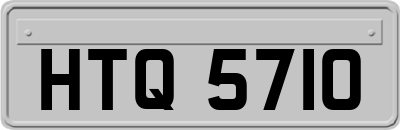 HTQ5710