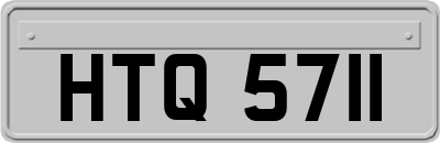 HTQ5711