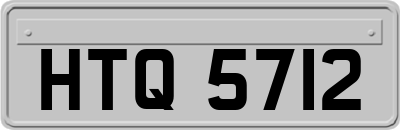 HTQ5712