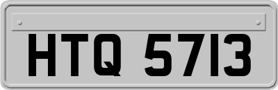 HTQ5713
