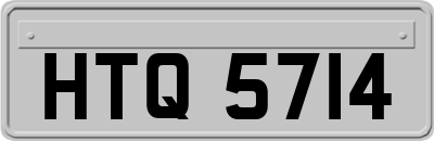 HTQ5714