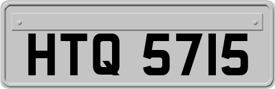 HTQ5715