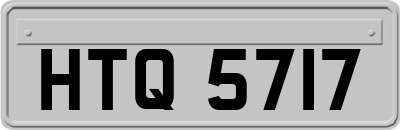HTQ5717