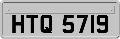 HTQ5719