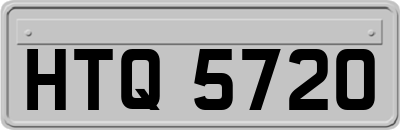 HTQ5720