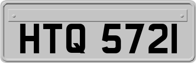 HTQ5721