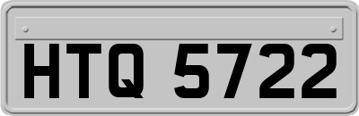 HTQ5722