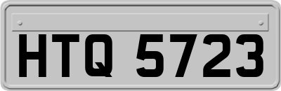 HTQ5723