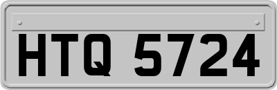 HTQ5724