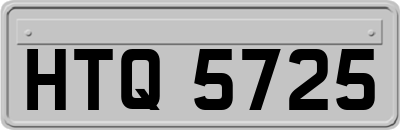 HTQ5725