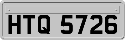 HTQ5726