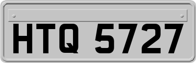 HTQ5727