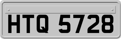 HTQ5728