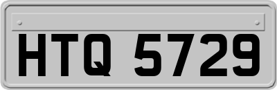 HTQ5729
