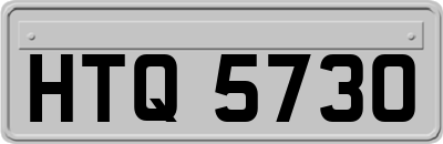 HTQ5730