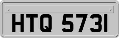 HTQ5731