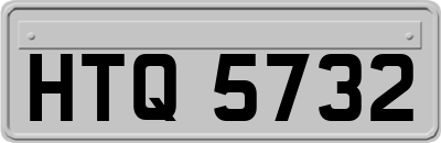 HTQ5732