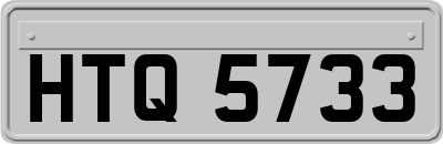 HTQ5733