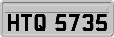 HTQ5735