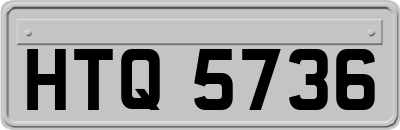 HTQ5736