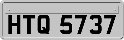 HTQ5737