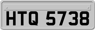 HTQ5738