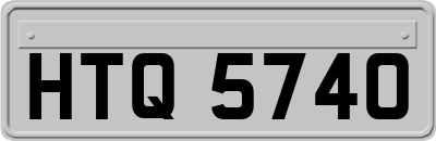 HTQ5740