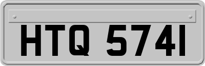 HTQ5741