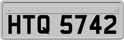 HTQ5742