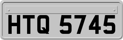 HTQ5745
