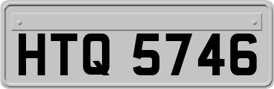 HTQ5746