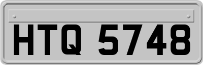 HTQ5748