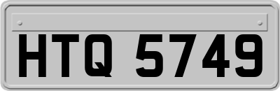 HTQ5749