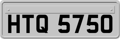 HTQ5750