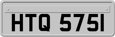 HTQ5751
