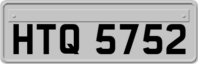 HTQ5752