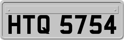 HTQ5754