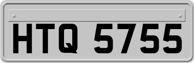 HTQ5755
