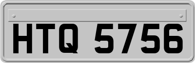 HTQ5756
