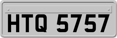 HTQ5757