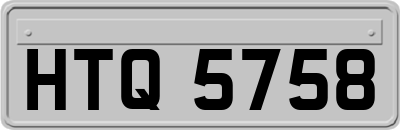 HTQ5758