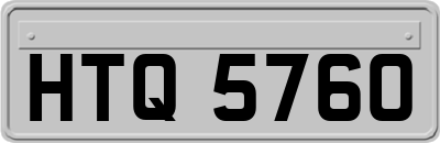 HTQ5760