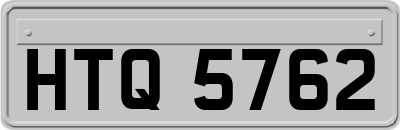 HTQ5762