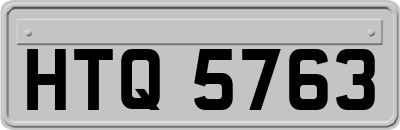 HTQ5763